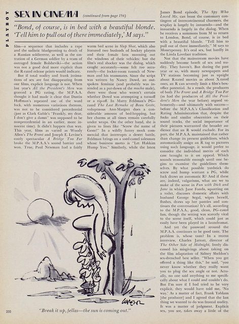 Page 206