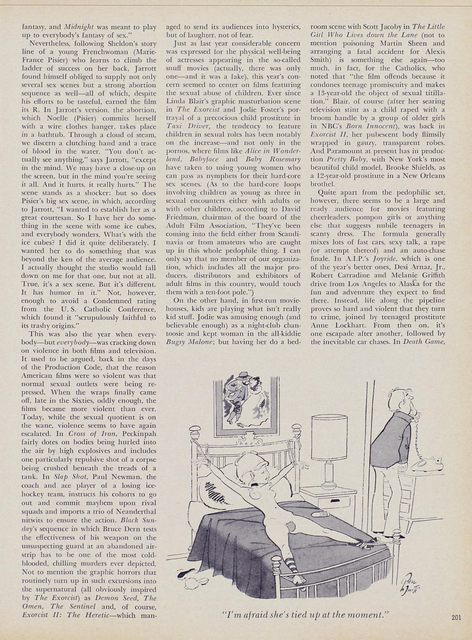 Page 207
