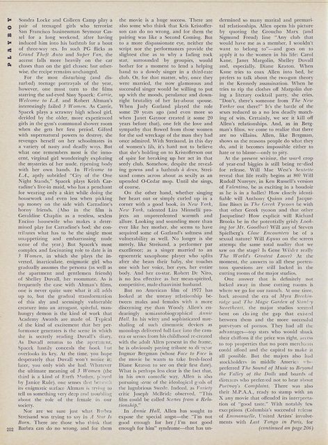 Page 208
