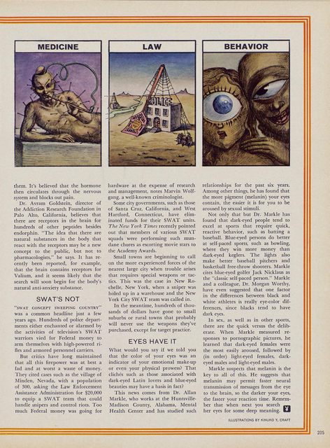 Page 211