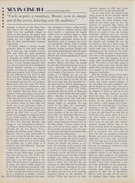Page 212