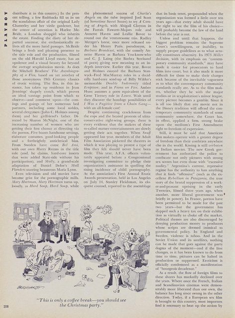 Page 214