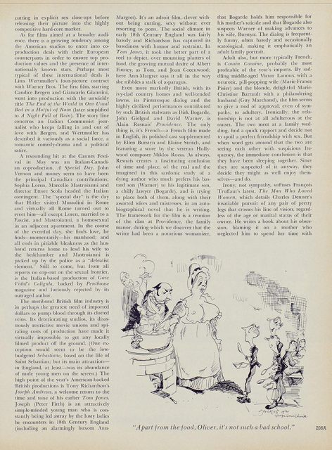 Page 217