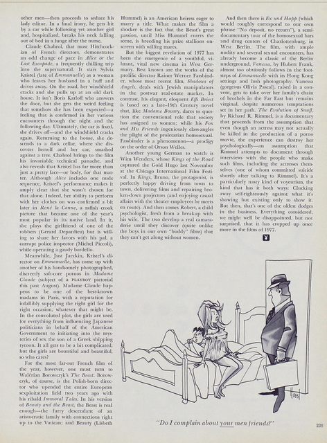 Page 219