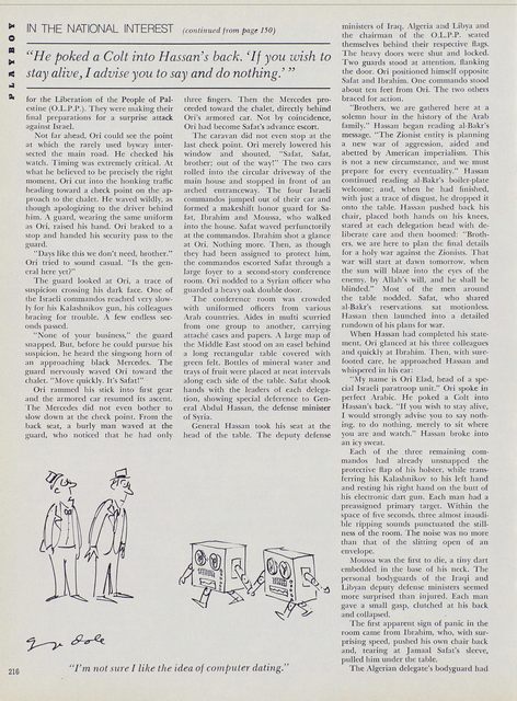 Page 226