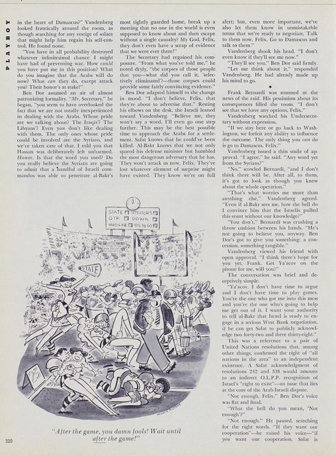 Page 230