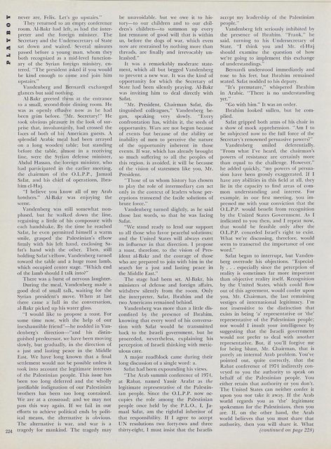 Page 234