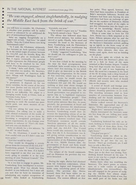 Page 238