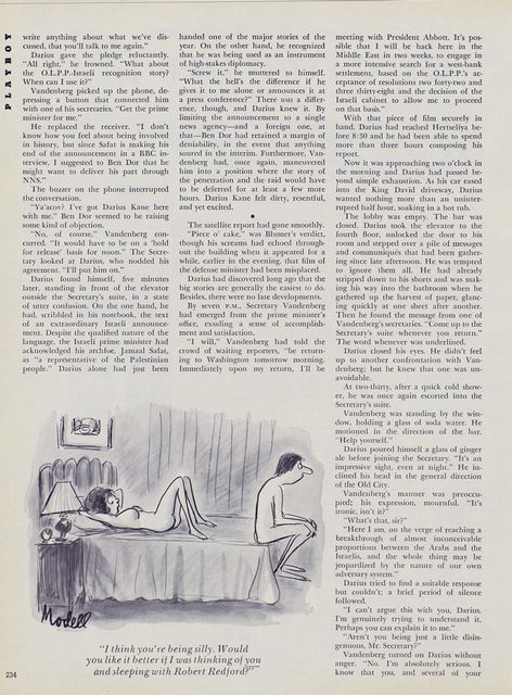 Page 244