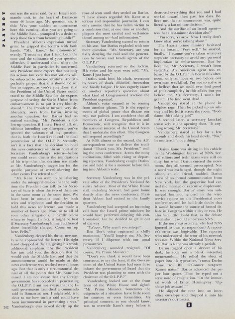 Page 254