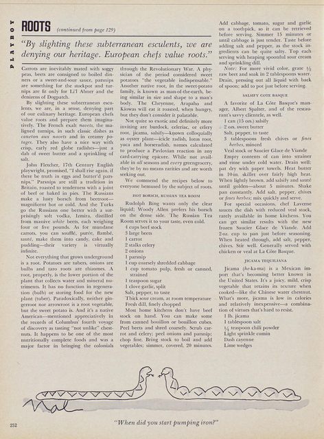 Page 264