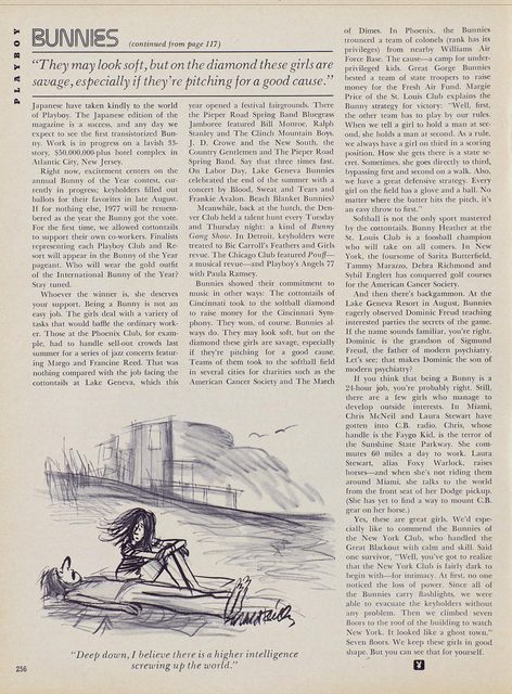 Page 268