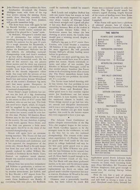 Page 274