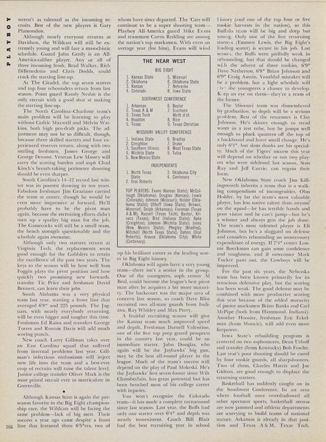 Page 278