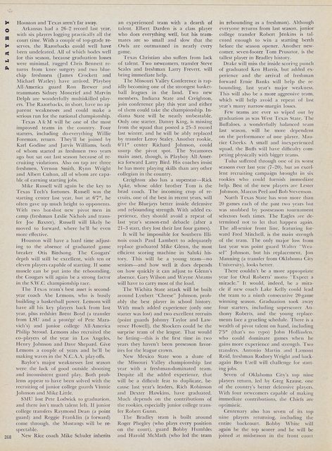 Page 280