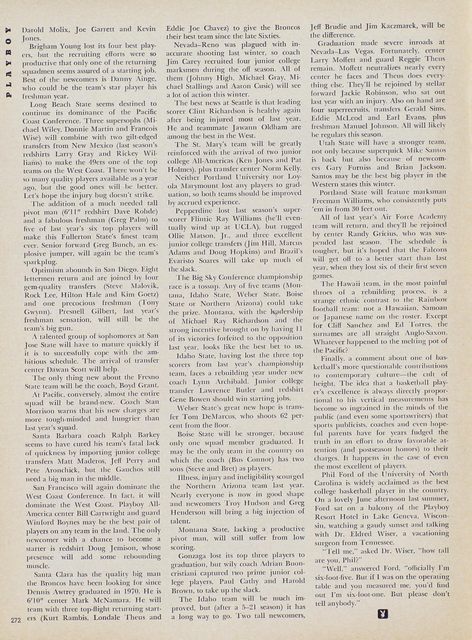 Page 284