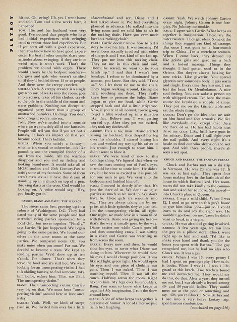 Page 186