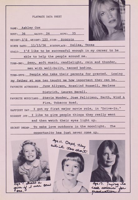 Page 201