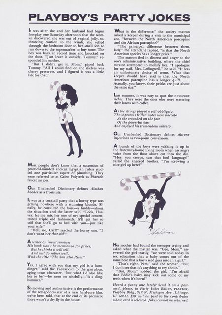 Page 202