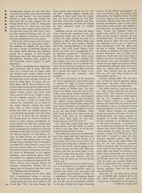 Page 208