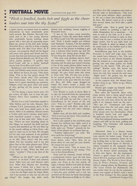 Page 214