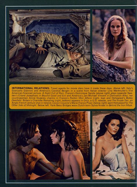 Page 226