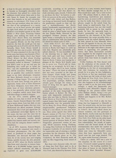Page 232