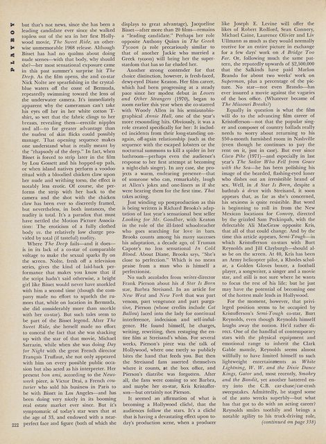 Page 234