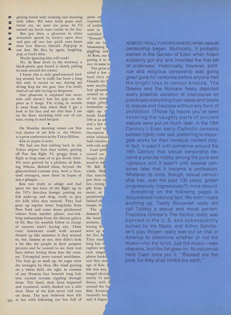 Page 240
