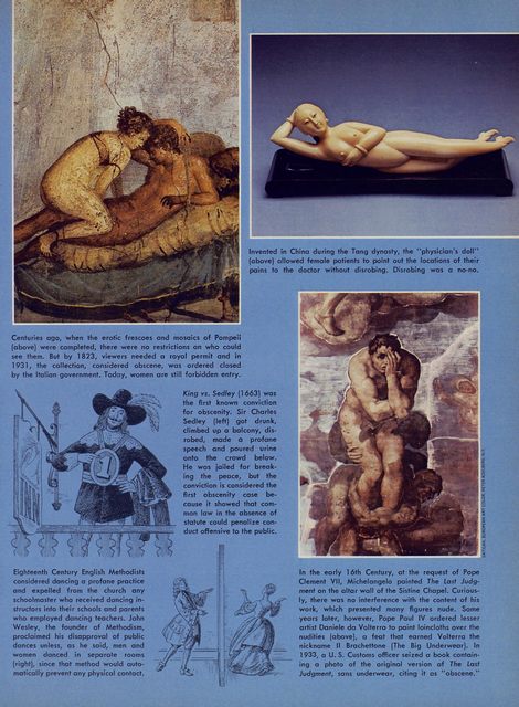 Page 241