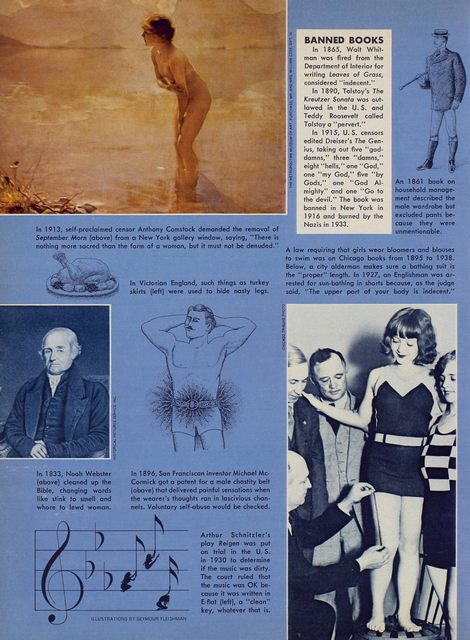 Page 242
