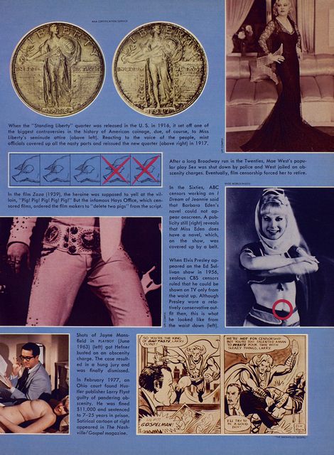 Page 243