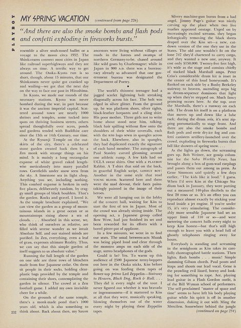 Page 244
