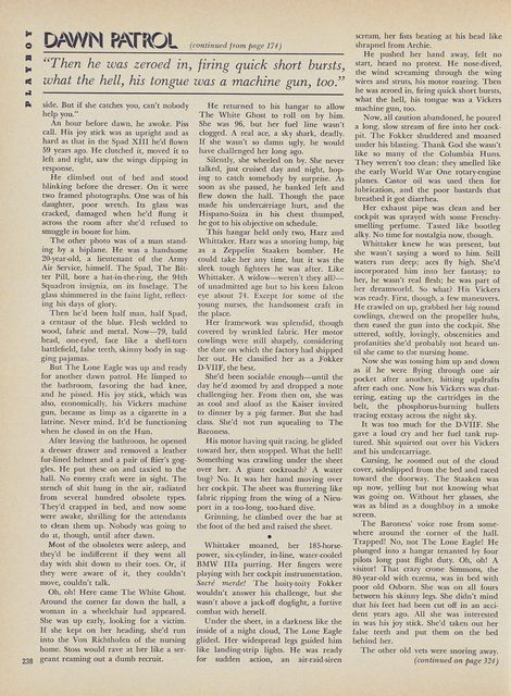 Page 250