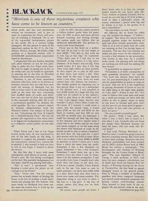 Page 252