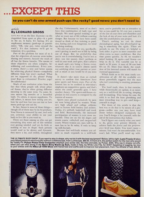 Page 254