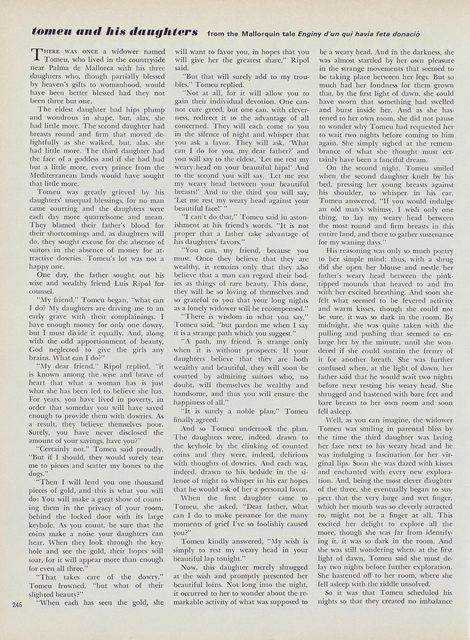 Page 258