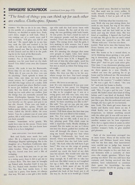 Page 262