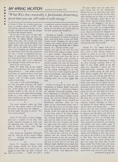 Page 266