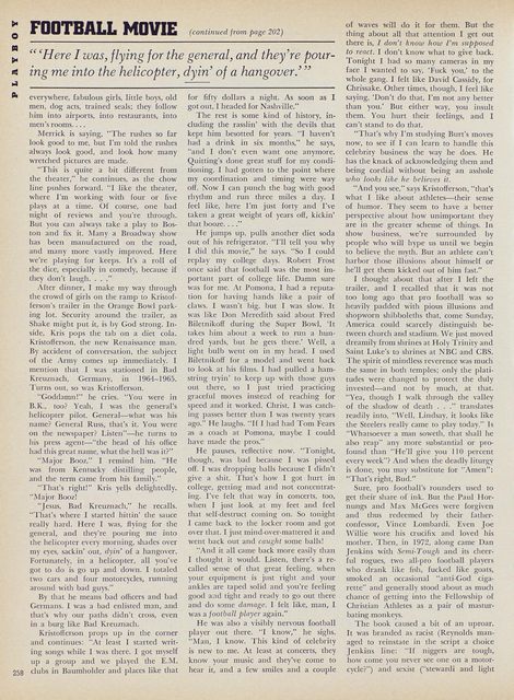 Page 270
