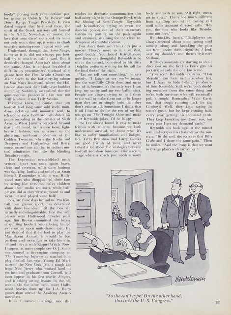 Page 273