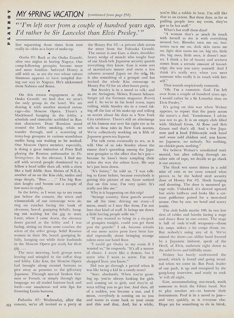 Page 274