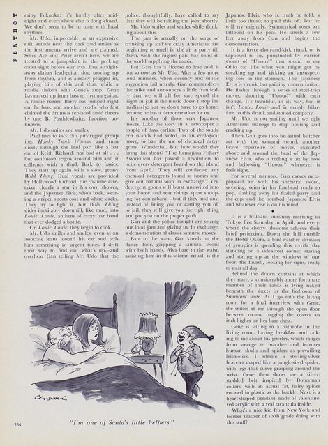 Page 276