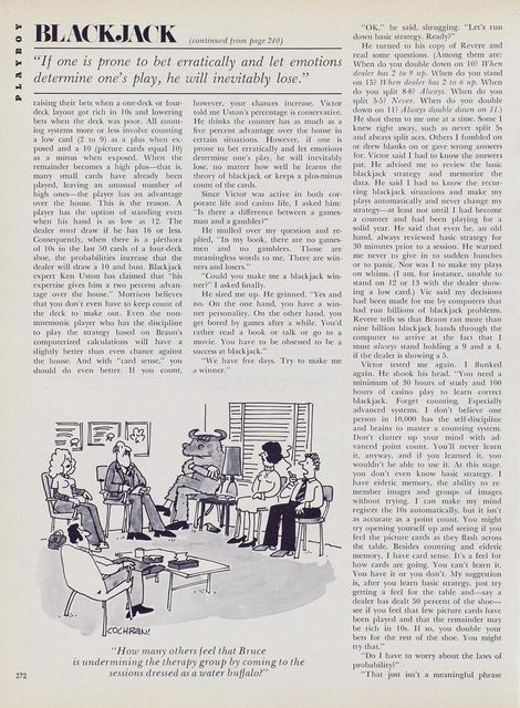 Page 284