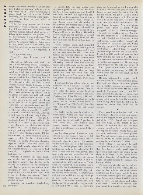 Page 288
