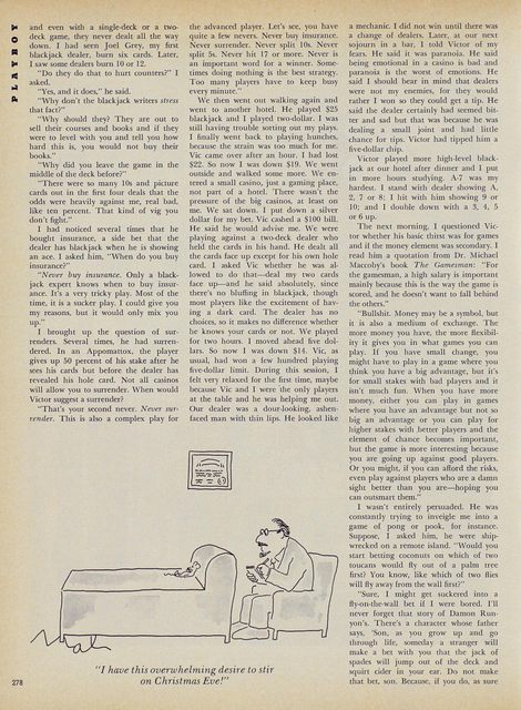 Page 290