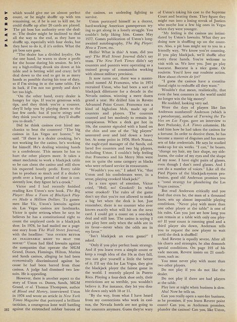 Page 294