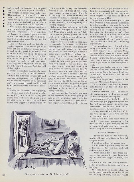 Page 300