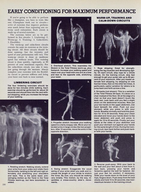 Page 310