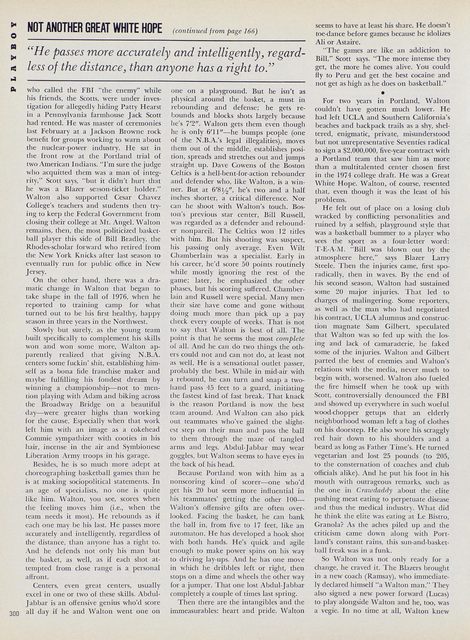 Page 312